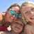 Karyn Harpell-Eade's profile image