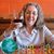 Elaine Novak's profile image