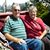 Kathy Millard Hoey Smith's profile image