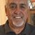 John Placencia's profile image