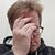 Dave Blaser's profile image