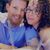 Jonathan Arthur Reed-Becker's profile image