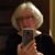 Myra J Chaney's profile image
