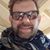 Ernesto Antonio Felix's profile image