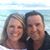 Todd Jacobs's profile image