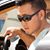 Jason Park's profile image