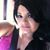 Anna Tristan Ramirez's profile image