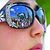 Al-Mashriq Arizona's profile image