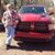 Dan Laubach's profile image