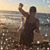 Amy Manning's profile image