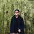 Alec Ma's profile image