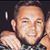 Brandon Farmer's profile image