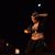 Tina Cotterman's profile image