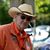 John Hicks's profile image