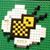 El Bee's profile image