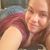 Melissa Muldoon's profile image