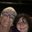 Bev Stepanian's profile image