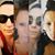 Tanya Miller's profile image