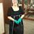 Dolores D Lopez's profile image