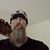 Shayne Bryant's profile image