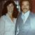 Marc Baboff's profile image