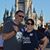 Scott Kier's profile image