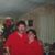 Lori Ann Malcolm's profile image