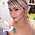 Doris Saltarin's profile image