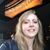 Lisa Moreno's profile image