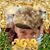 Beth Gosnell's profile image