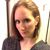 Brooke Barkley's profile image