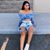 Priscilla Garcia's profile image