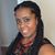 Melody Ellis's profile image