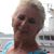 Lois Neill Goldston's profile image