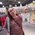 Rebekah Leipold's profile image
