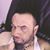 George Markez's profile image