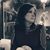Tami Nantz's profile image