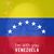 Milagro C. Curtis's profile image