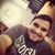 Harold Cavero's profile image