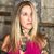 Tami Jo Urban's profile image