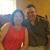 Lisa Garrett Sheehy's profile image