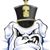 Tem McFaddin's profile image