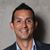 Juan C Velasco's profile image