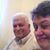 Mary Schreiber Nelson's profile image