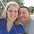 Colleen Zingery Benavides's profile image