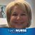 Tina Connell Hix's profile image
