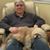 Mark Starr's profile image