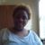 Keli Walker's profile image