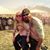 Troy Hadlock's profile image