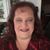 Bonnie Stewart's profile image